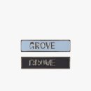 Grove Hair(그로브헤어)
