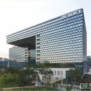 비츠로(BITZRO)