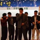 영암서호중학교 이미지