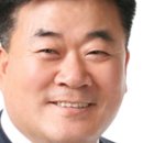 사천스포츠클럽 이미지