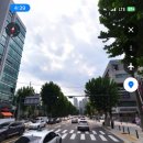 길상사안경원 이미지