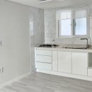 진가공인중개사사무소 이미지