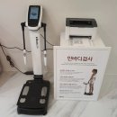 에이펙스이엠에스스튜디오김포
