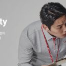 오토오아시스 배꽃나라점 이미지