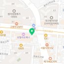 유월의하루 의원 이미지