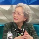 힙쉬