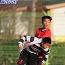 마동축구장 이미지