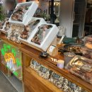 하동군청 | [하동] 화개장터 참송이버섯 구입후기 솔직후기, 다시는 가지 않을 곳