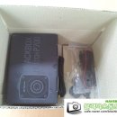 (주)프로비아 이미지