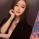 미친마녀뷰티