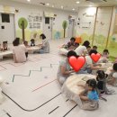 흙의 향기 빚은 도자기 | 양천구 어린이집 출강 흙으로 빚은 소중한 추억 도자기 클래스