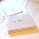 스마트LED전광시스템 - 북구 매곡로 17 | 홈케어뷰티디바이스 추천, 커런트바디 LED 목 가슴 마스크 사용 후기 (20% 할인코드)