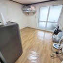 비치하우스 이미지