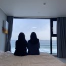 에이플레이스 이미지