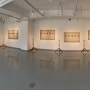 바이올린(중급) 이미지