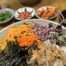 덮밥각 이미지