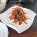 남도연 | [군포, 산본 맛집] 남도연 방문후기( )