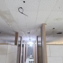 상동중동탑정형외과의원 이미지