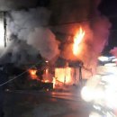 시민시장입구 이미지