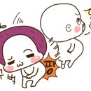 제이제이편의점