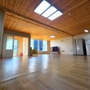 지리산 콤마 612 이미지