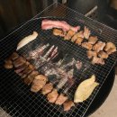 백암느티나무 | [용인/처인구] 에버랜드 근처 용인 느티나무 펜션 달님방 - 조용한 호숫가에서 즐기는 바베큐
