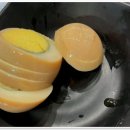 부천신중동곱창, 숨겨진 맛집의 진실! 토평한우소곱창 후기