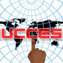 김해행정사 이미지