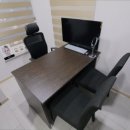 뉴케이의원 | [강남역 강남 피부과 추천] 뉴케이의원 뉴케이의원, 피부 건강을 책임지는 곳