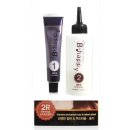 선명이네 이미지