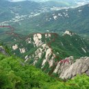 밤골샘터 이미지