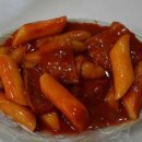 달인의떡볶이 이미지