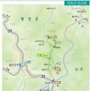 ② 민둥산억새축제등산 이미지