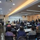 김희섭의원 이미지