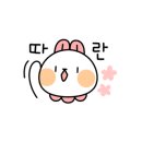 청주21세기병원 이미지