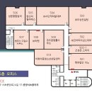 중앙서초프라자 이미지