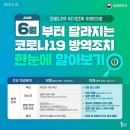장흥군보건소 상시선별진료소 | 코로나19 자가격리 기간 지원금 격리 최신 정보 총정리