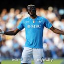 리암코리아 이미지