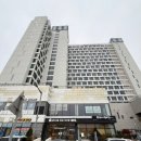 세븐일레븐 영종오션솔레뷰점 | 인천공항 근처호텔 영종도 가성비숙소 오션솔레뷰 호텔 숙박 후기