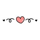 달빛 햄스터리 이미지