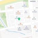 배방점이브자리 네이버블로그