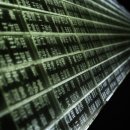 SQL, Tableau, Power BI 데이터 분석