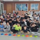 민락최강태권도 이미지