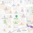 헬로월드종로