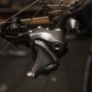 메카닉 K 이미지