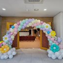 율빛유치원 이미지