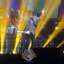 전으로 통하다 이미지