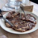 참숯나라갈비마을 이미지