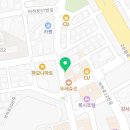 비에이치씨(BHC) 청주비하점