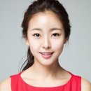 고원희 카카오 검색결과